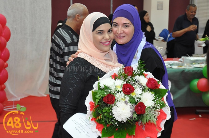 tamer scool (27).JPG